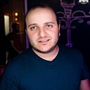 Знакомства: Миша, 34 года, Курск