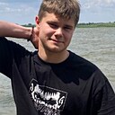 Знакомства: Егор, 20 лет, Астрахань