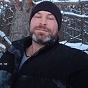 Знакомства: Александр, 42 года, Екатеринбург