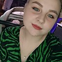 Знакомства: Елизавета, 23 года, Мамонтово