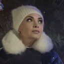 Знакомства: Оксана, 49 лет, Алапаевск