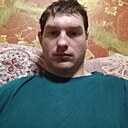 Знакомства: Artem, 31 год, Баган