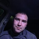 Знакомства: Саша, 28 лет, Севастополь