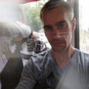 Знакомства: Владимир, 34 года, Бийск