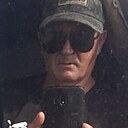 Знакомства: Владимир, 63 года, Симферополь