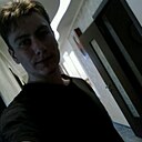 Знакомства: Сергей, 35 лет, Акколь