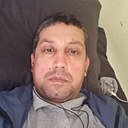 Знакомства: Уткир, 37 лет, Ухта