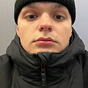 Знакомства: Дима, 25 лет, Ногинск