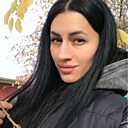 Знакомства: Софи, 34 года, Уфа