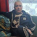 Знакомства: Евгений, 41 год, Кемерово