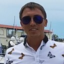 Знакомства: Максим, 34 года, Энгельс