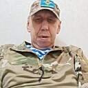 Знакомства: Вадим, 49 лет, Новосибирск