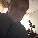 Знакомства: Ярик, 30 лет, Вышний Волочек