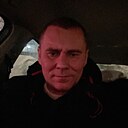 Знакомства: Игорь, 44 года, Краснознаменск