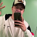 Знакомства: Никита, 26 лет, Екатеринбург