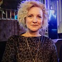 Знакомства: Светлана, 50 лет, Иркутск