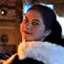 Знакомства: Ангелина, 20 лет, Бобруйск