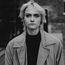 Знакомства: Маруся, 26 лет, Омск