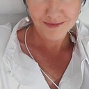 Знакомства: Татьяна, 53 года, Магнитогорск