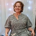 Знакомства: Ольга, 50 лет, Москва