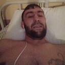 Знакомства: Лёха, 39 лет, Чита