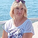 Знакомства: Людмила, 59 лет, Красноярск