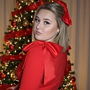 Знакомства: Аня, 19 лет, Днепр