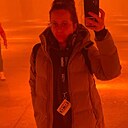 Знакомства: Анастасия, 34 года, Санкт-Петербург