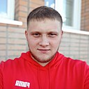 Знакомства: Александр, 27 лет, Воронеж