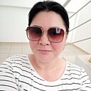 Знакомства: Софья, 47 лет, Костанай