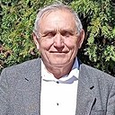 Знакомства: Анатолий, 56 лет, Курск