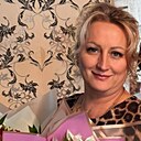 Знакомства: Алеся, 45 лет, Орск