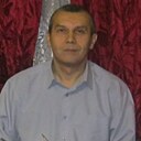 Знакомства: Андрей, 57 лет, Мценск