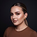 Знакомства: Анастасия, 30 лет, Новосибирск