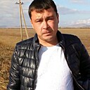 Знакомства: Динар, 38 лет, Уфа