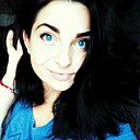 Знакомства: Алина, 33 года, Марьина Горка