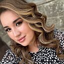 Знакомства: Ксения, 27 лет, Ульяновск