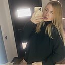 Знакомства: Юлия, 26 лет, Калининград