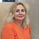 Знакомства: Светлана, 54 года, Анапская