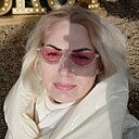 Знакомства: Светлана, 53 года, Анапская