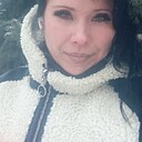 Знакомства: Юля, 39 лет, Макеевка