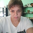 Знакомства: Ксения, 53 года, Ростов-на-Дону