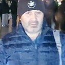 Знакомства: Эдик, 53 года, Кишинев