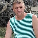 Знакомства: Андрей, 53 года, Санкт-Петербург