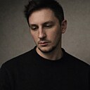 Знакомства: Aleksandr, 26 лет, Прохладный