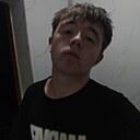 Знакомства: Илья, 19 лет, Алматы
