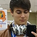 Знакомства: Jonny, 25 лет, Новочеркасск