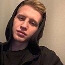 Знакомства: Слава, 27 лет, Пермь