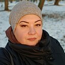 Знакомства: Анна, 42 года, Смела