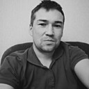 Знакомства: Айнур, 33 года, Альметьевск